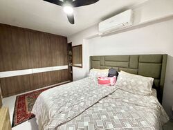 Blk 849 Nanyang Pearl (Jurong West), HDB 5 Rooms #540947921